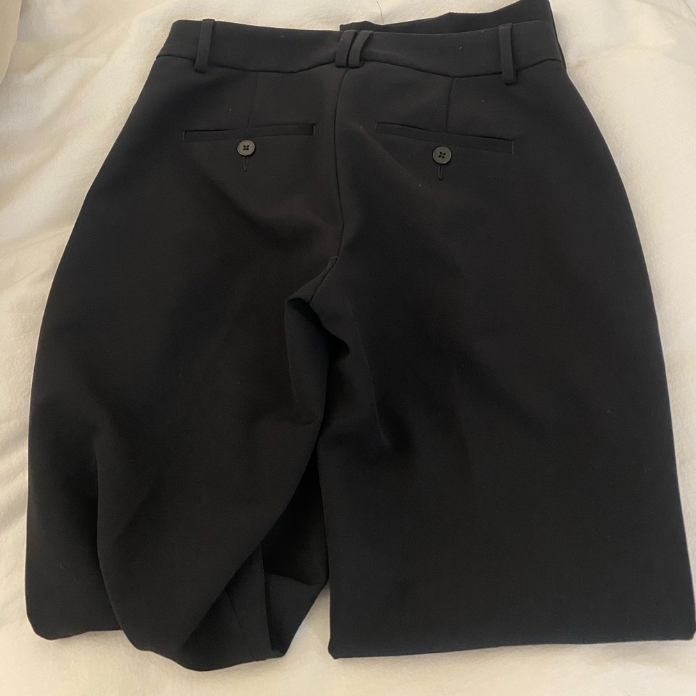 Express trousers